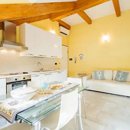 Star House Apartamento *