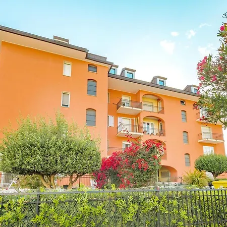 Star House Apartamento
