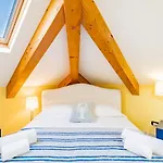 Apartment Star House Marina dʼAndora