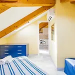 Star House Apartment