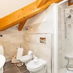Apartment Star House *